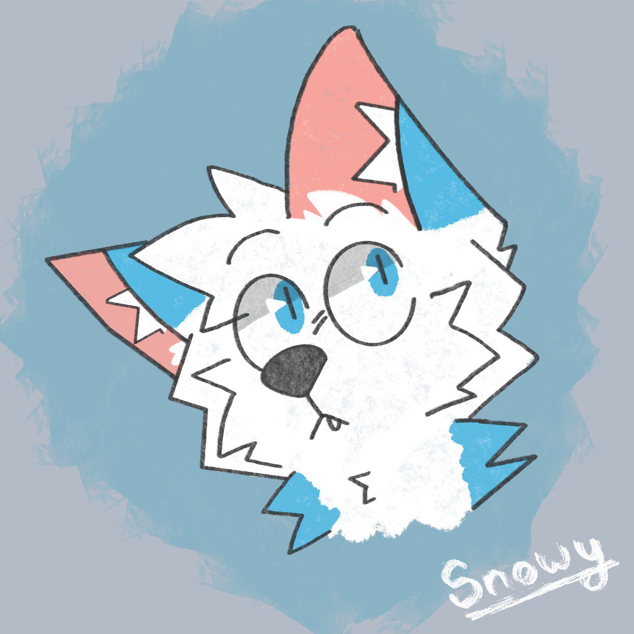sn0w_y